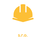 Baufacility Logo